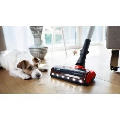 BOSCH STEELSTOFZUIGER SERIE 7 ANIMAL PET -Beste Woninginrichtings Winkel bcs711pet 2
