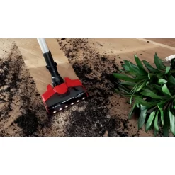 BOSCH STEELSTOFZUIGER SERIE 7 ANIMAL PET -Beste Woninginrichtings Winkel bcs711pet 4