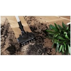 BOSCH STEELSTOFZUIGER SERIE 7 UNLIMITED 14 BOSCH STEELSTOFZUIGER SERIE 7 UNLIMITED -Beste Woninginrichtings Winkel bcs711xxl 3