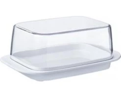 MEPAL BOTERVLOOT - WIT