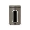BRABANTIA VENSTERBUS 1,4 LITER PLATINUM
