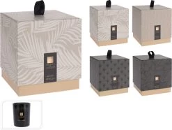 AROMA DI ROGITO GEURKAARS GLAS 200GR ASS