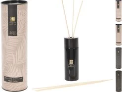 AROMA DI ROGITO GEURSET ASSORTI 100ML