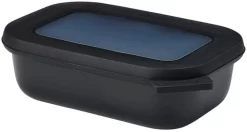 MEPAL MULTIKOM CIRQULA RECHTHOEKIG 500ML