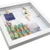HENZO DIORAMA25X25 WIT -Beste Woninginrichtings Winkel dio wit