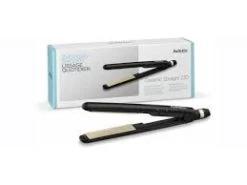 KERAMISCHE STRAIGHTENER 230