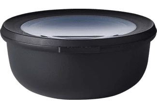 MULTISCHAAL CIRQULA 750 ML - NORDIC BLAC 3 MULTISCHAAL CIRQULA 750 ML - NORDIC BLAC