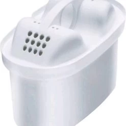 SCANPART FILTERPATROON MAXTRA 2 ST