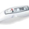 BEURER OOR / VOORHOOFD THERMOMETER FT70