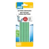 HG AFVOER REINIGER 4-IN-1 PROTECTION -Beste Woninginrichtings Winkel hg afvoer