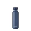 MEPAL ISOLEERFLES 500ML - NORDIC DENIM