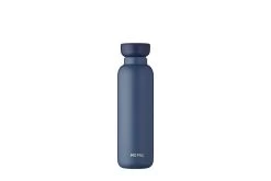 MEPAL ISOLEERFLES 500ML - NORDIC DENIM