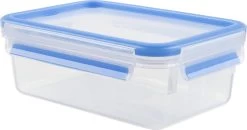 EMSA VERSHOUDDOOS 100% LEKVRIJ 0,55L