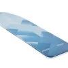 LEIFHEIT STRIJKDEKEN HEATREFLECT S/M -Beste Woninginrichtings Winkel leifheit ironing board cover s m heat reflect 125 x 40cm 1483 p