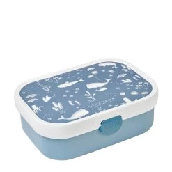 LUNCHBOX LITTLE DUTCH OCEAN