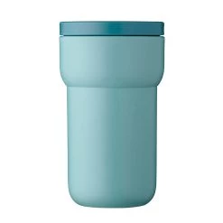 MEPAL REISBEKER 275ML NORDIC GREEN