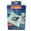CLEANBAG STOFZUIGERZAK MIELE F/J/M 5ST 2 CLEANBAG STOFZUIGERZAK MIELE F/J/M 5ST -Beste Woninginrichtings Winkel miele fjm