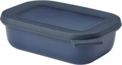 MEPAL MULTIKOM CIRQULA RECHT BL 500ML