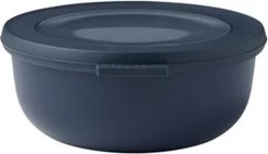 MEPAL MULTISCHAAL CIRQULA 750ML N DENIM