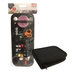 NAAISET 34 DELIG IN ETUI