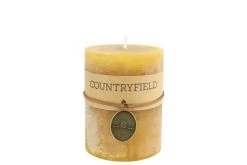 COUNTRYFIELD STOMPKAARS GLAD OKER 15CM