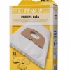 STOFZUIGERZAK PHILIPS PH4 OSLO