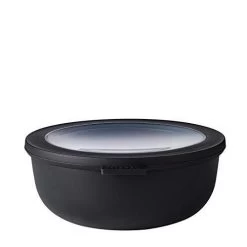 MULTISCHAAL CIRQULA 1250 ML - NORDIC BLA