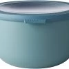 MEPAL CIRQULA ROND 2000 ML NORDIC GREEN -Beste Woninginrichtings Winkel s l1600