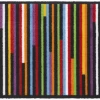 SCHOONLOOPMAT MULTICOLOR LINEA 50X70CM -Beste Woninginrichtings Winkel schermafbeelding 2019 08 10 om 10 04 47