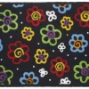 SCHOONLOOPMAT MULTICOLOR FLOWERS 50X70 -Beste Woninginrichtings Winkel schermafbeelding 2019 08 10 om 10 12 33