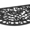 DEURMAT RUBBER ANTIEK HALF ROND 45X75CM -Beste Woninginrichtings Winkel schermafbeelding 2019 08 10 om 10 21 51