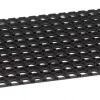 DEURMAT RUBBER RINGMAT 40X60CM (DIK) -Beste Woninginrichtings Winkel schermafbeelding 2019 08 10 om 10 25 34 1