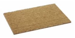 KOKOSMAT NATUREL 50X80 CM