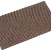 DEURMAT MULTIRIB BEIGE 50X80 CM (DIK) -Beste Woninginrichtings Winkel schermafbeelding 2019 08 10 om 11 41 15