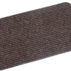 DEURMAT MULTIRIB BRUIN 50X80 CM (DIK) -Beste Woninginrichtings Winkel schermafbeelding 2019 08 10 om 11 42 34
