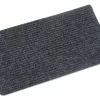 DEURMAT RIB ZWART 50X80 CM -Beste Woninginrichtings Winkel schermafbeelding 2019 08 10 om 11 48 04