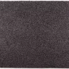 DROOGLOOPMAT ANTRACIET 50X80 CM (ZWAAR) -Beste Woninginrichtings Winkel schermafbeelding 2019 08 10 om 11 53 12