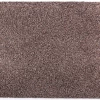 DROOGLOOPMAT BRUIN 50X80 CM (ZWAAR) -Beste Woninginrichtings Winkel schermafbeelding 2019 08 10 om 12 02 26