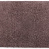 DROOGLOOPMAT TAUPE 50X80 CM (ZWAAR) -Beste Woninginrichtings Winkel schermafbeelding 2019 08 10 om 12 05 22
