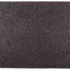 DROOGLOOPMAT ANTRACIET 60X100 CM (ZWAAR) -Beste Woninginrichtings Winkel schermafbeelding 2019 08 10 om 12 08 11