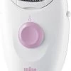 BRAUN SILK-EPIL SE1-170