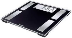 SOEHNLE SHAPE SENSE CONNECT50