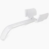 VITILITY SOK AANTREKHULP 3 VITILITY SOK AANTREKHULP