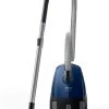 PHILIPS STOFZUIGER POWER GO BLUE 2 PHILIPS STOFZUIGER POWER GO BLUE -Beste Woninginrichtings Winkel stof ph