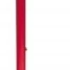 VITILITY WANDELSTOK ROZE 1 VITILITY WANDELSTOK ROZE -Beste Woninginrichtings Winkel stok roze