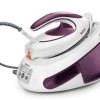 TEFAL STOOMGENERATOR EXPRESS ANTI-CALC