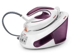 TEFAL STOOMGENERATOR EXPRESS ANTI-CALC