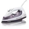 SEVERIN STOOMSTRIJKIJZER BA-3210 1 SEVERIN STOOMSTRIJKIJZER BA-3210 -Beste Woninginrichtings Winkel strijk