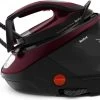 TEFAL STOOMGEN PRO EXPRESS PROTECT GV923 1 TEFAL STOOMGEN PRO EXPRESS PROTECT GV923 -Beste Woninginrichtings Winkel strijken