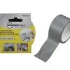 BENSON REPARATIETAPE
